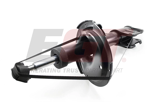 Shock Absorber (383471EGT)