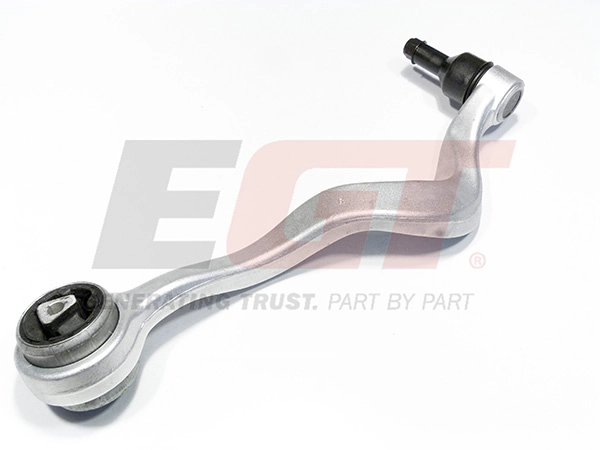 Control/Trailing Arm, wheel suspension (141384EGT)