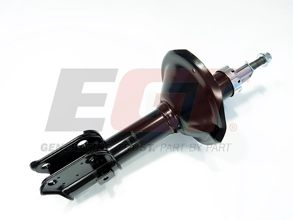 Shock Absorber (383617EGT)