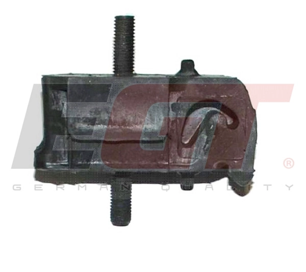 Mounting, automatic transmission (211475EGT)