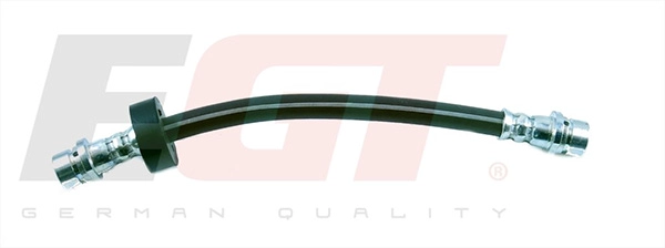 Brake Hose (390146EGT)
