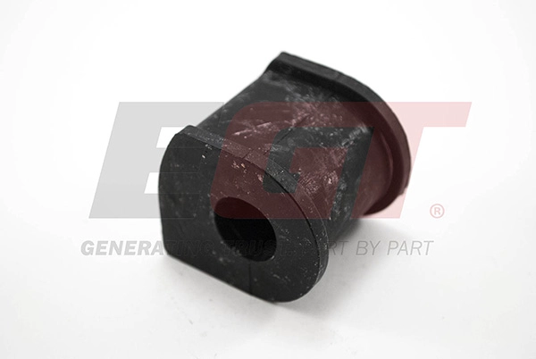 Mounting, stabiliser bar (181489EGT)