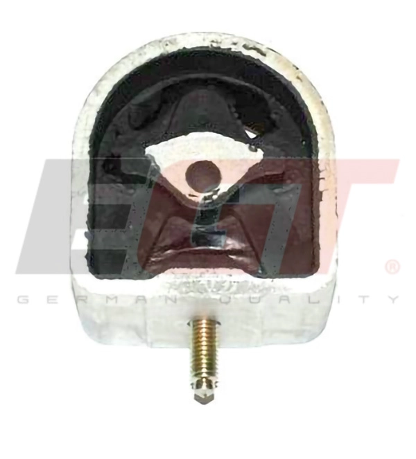 Mounting, engine (601030EGT)