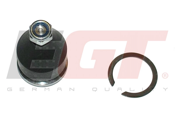 Ball Joint (101189EGT)