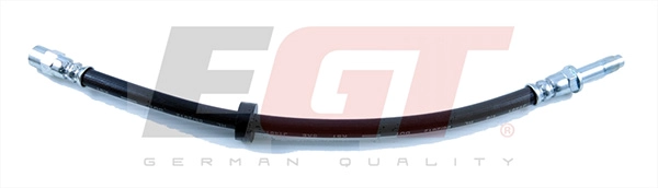 Brake Hose (390338EGT)