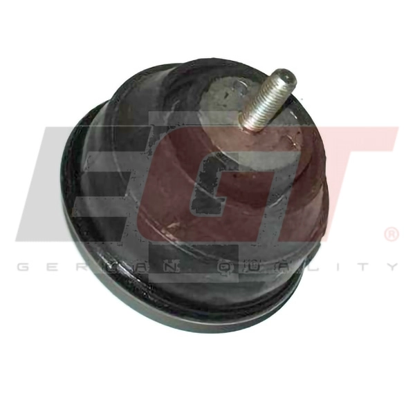 Mounting, engine (601022EGT)