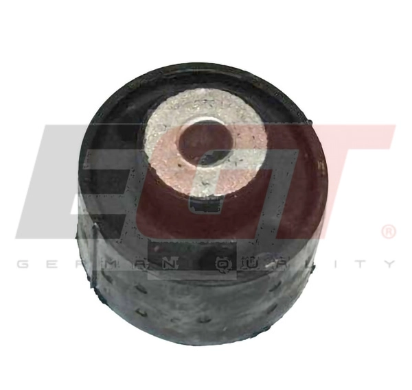 Bushing, axle beam (211495EGT)
