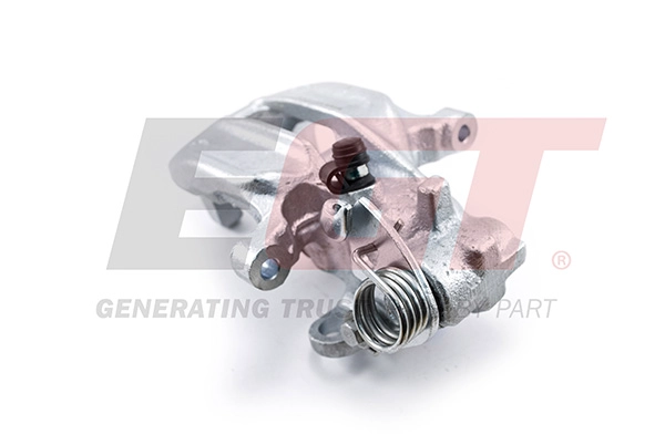 Brake Caliper (440029EGT)