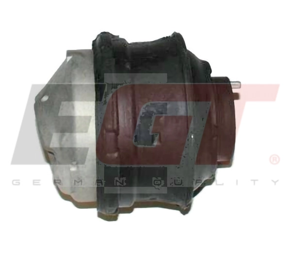 Mounting, engine (601005EGT)