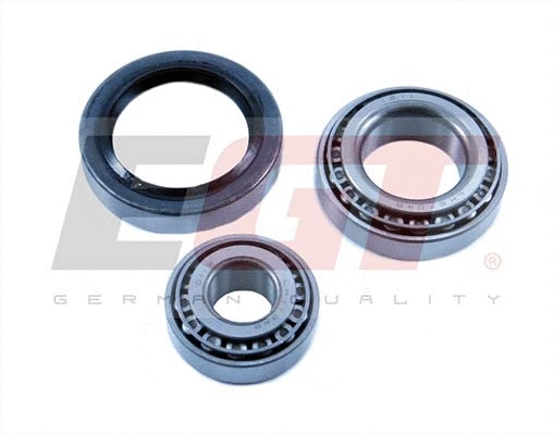 Wheel Bearing Kit (554016EGTk)