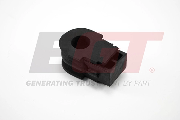 Mounting, stabiliser bar (211643EGT)