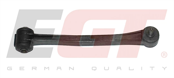 Link/Coupling Rod, stabiliser bar (131020EGT)