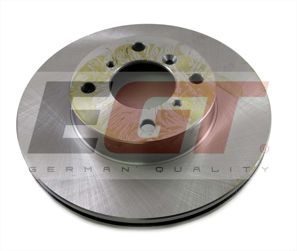 Brake Disc (410503EGT)