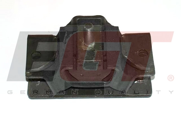 Mounting, engine (601072EGT)