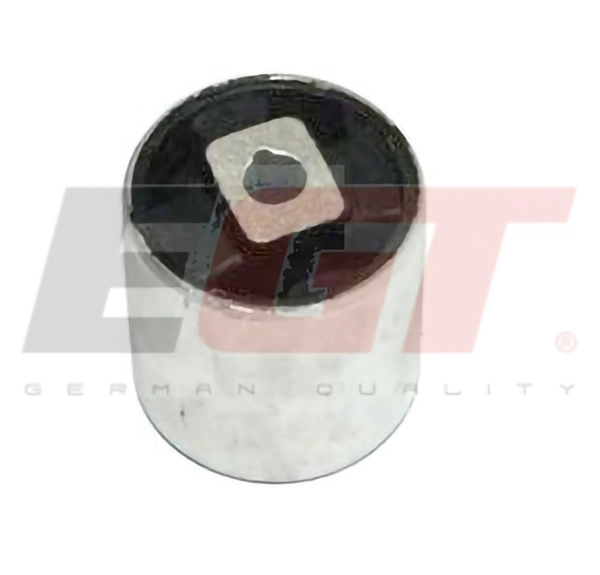 Mounting, control/trailing arm (181197EGT)