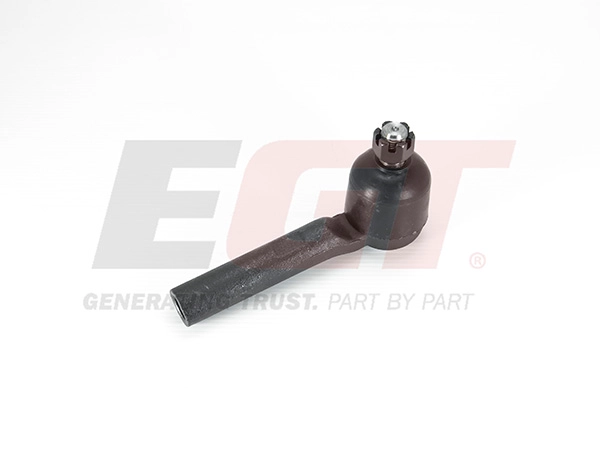 Tie Rod End (301730EGT)
