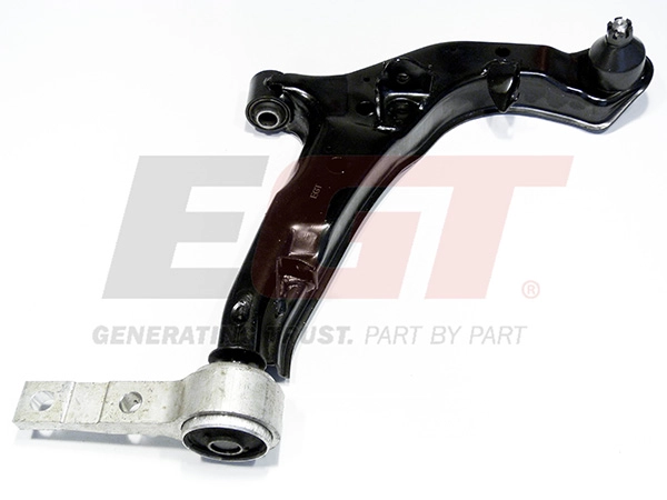 Control/Trailing Arm, wheel suspension (141394EGT)