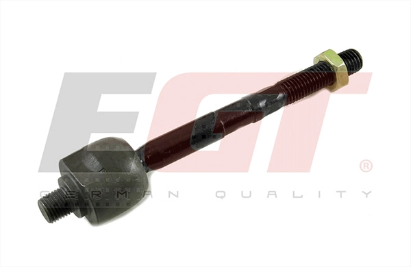 Inner Tie Rod (301470EGT)