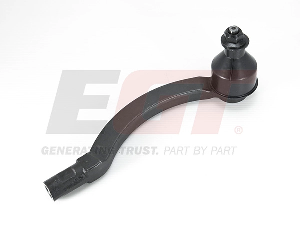 Tie Rod End (302009EGT)