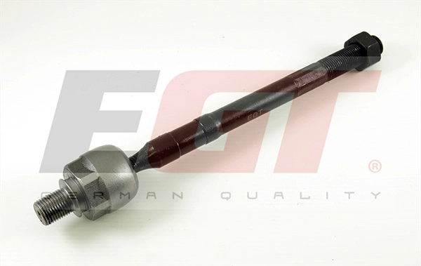 Inner Tie Rod (301930EGT)