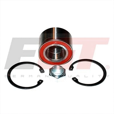 Wheel Bearing Kit (554315EGTk)