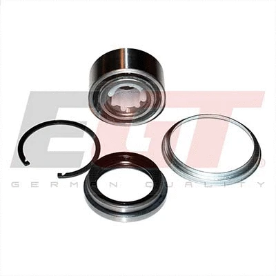 Wheel Bearing Kit (554327EGTk)