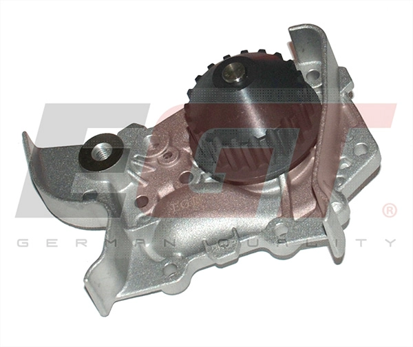 Water Pump, engine cooling (701122EGT)