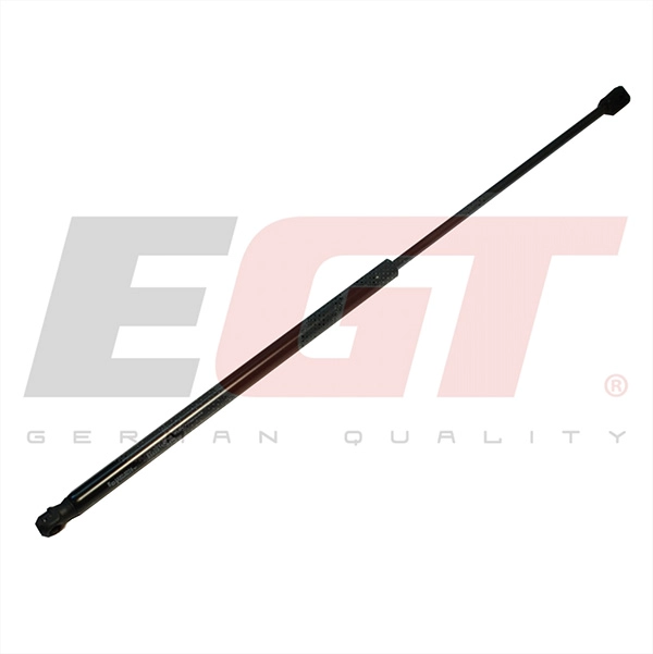 Gas Spring, boot/cargo area (510031EGT)