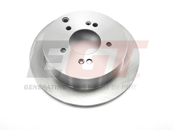 Brake Disc (410602EGT)