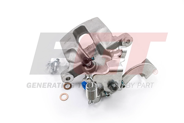 Brake Caliper (440071EGT)