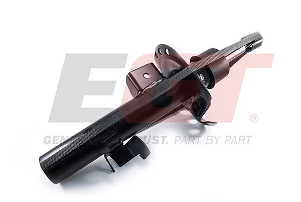 Shock Absorber (383707EGT)