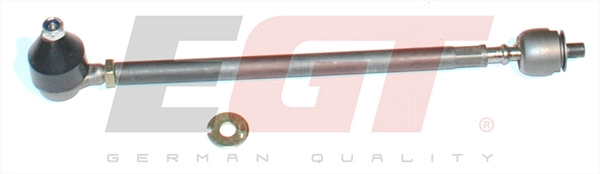 Tie Rod (301550EGT)