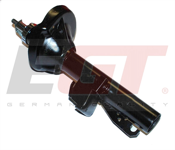 Shock Absorber (383307EGT)
