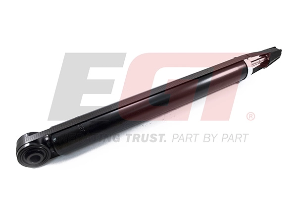 Shock Absorber (383718EGT)