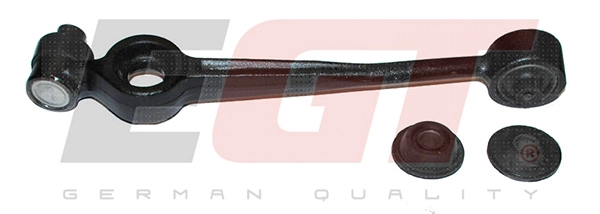 Control/Trailing Arm, wheel suspension (141047EGT)