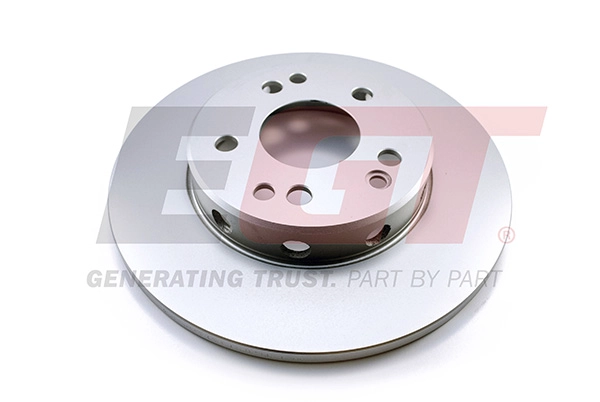 Brake Disc (410024cEGT)