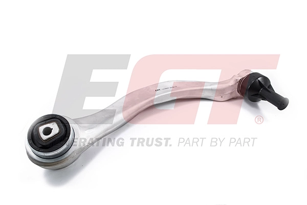 Control/Trailing Arm, wheel suspension (131342EGT)