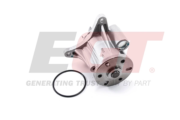 Water Pump, engine cooling (701037EGT)