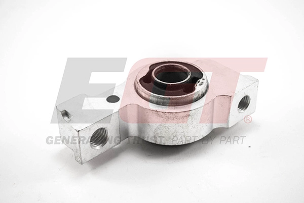 Mounting, control/trailing arm (181327EGT)
