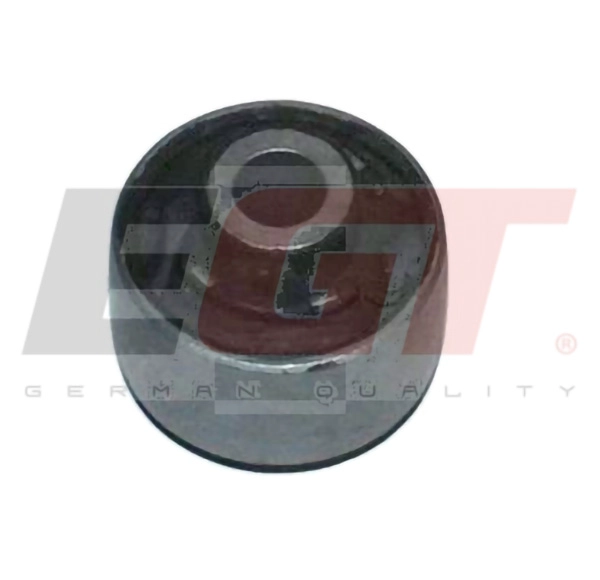 Mounting, control/trailing arm (201209EGT)