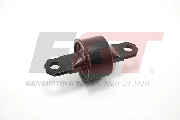 Bushing, axle beam (181615EGT)