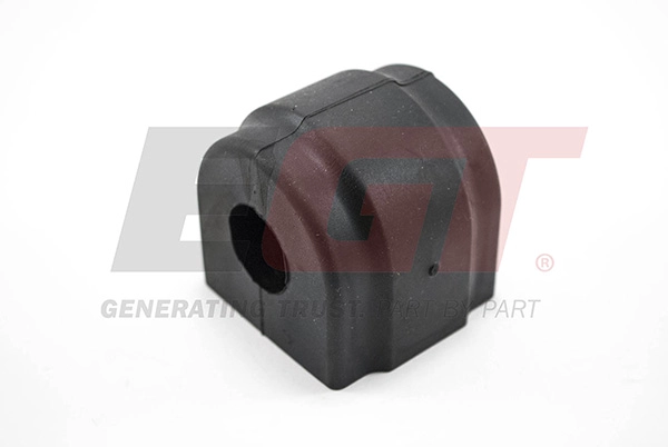 Mounting, stabiliser bar (101227EGT)