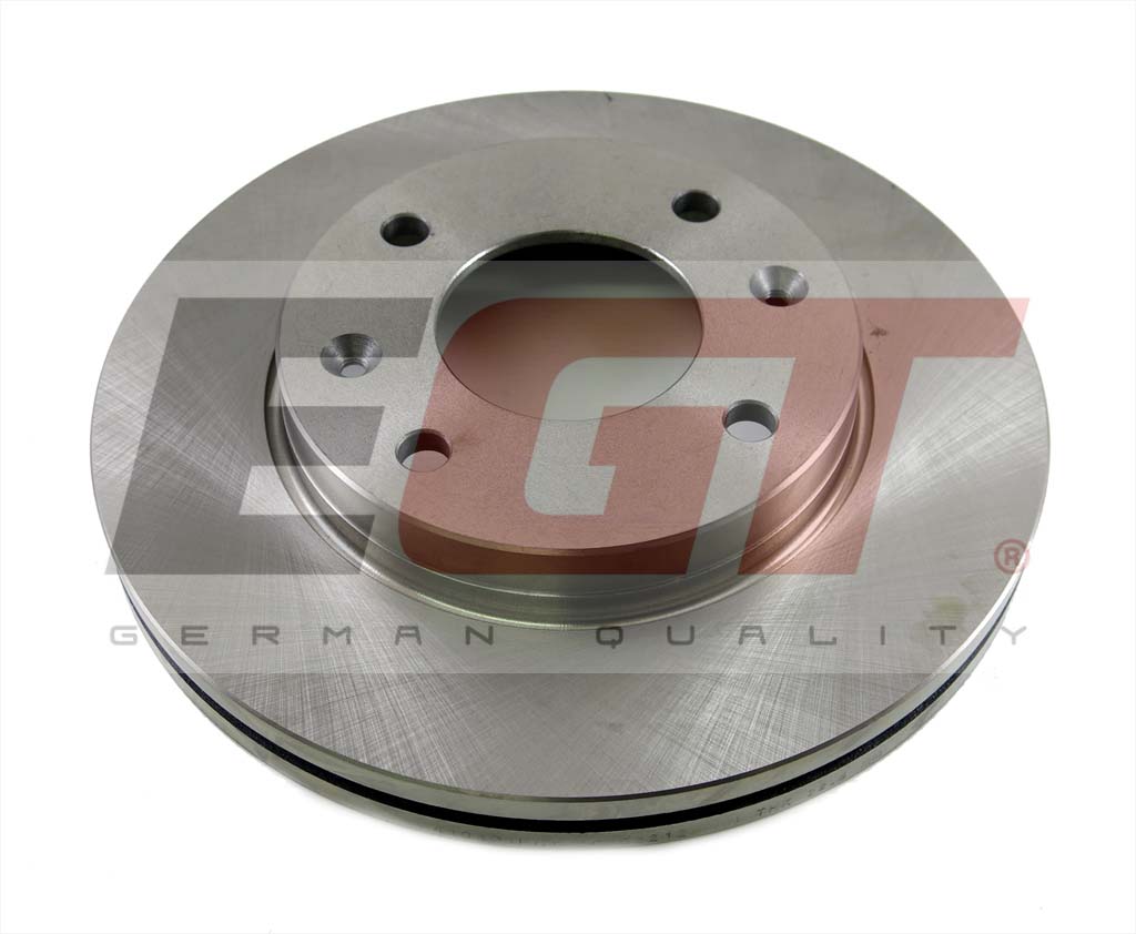 Brake Disc (410491EGT)
