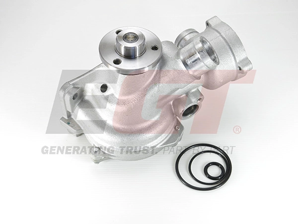 Water Pump, engine cooling (701240EGT)