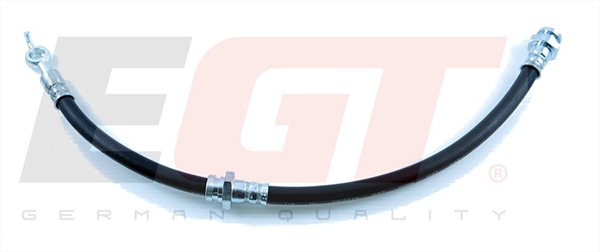 Brake Hose (390175EGT)