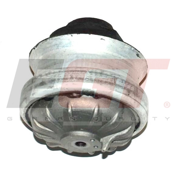 Mounting, engine (601118EGT)
