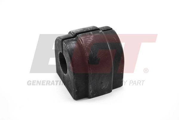 Mounting, stabiliser bar (211451EGT)