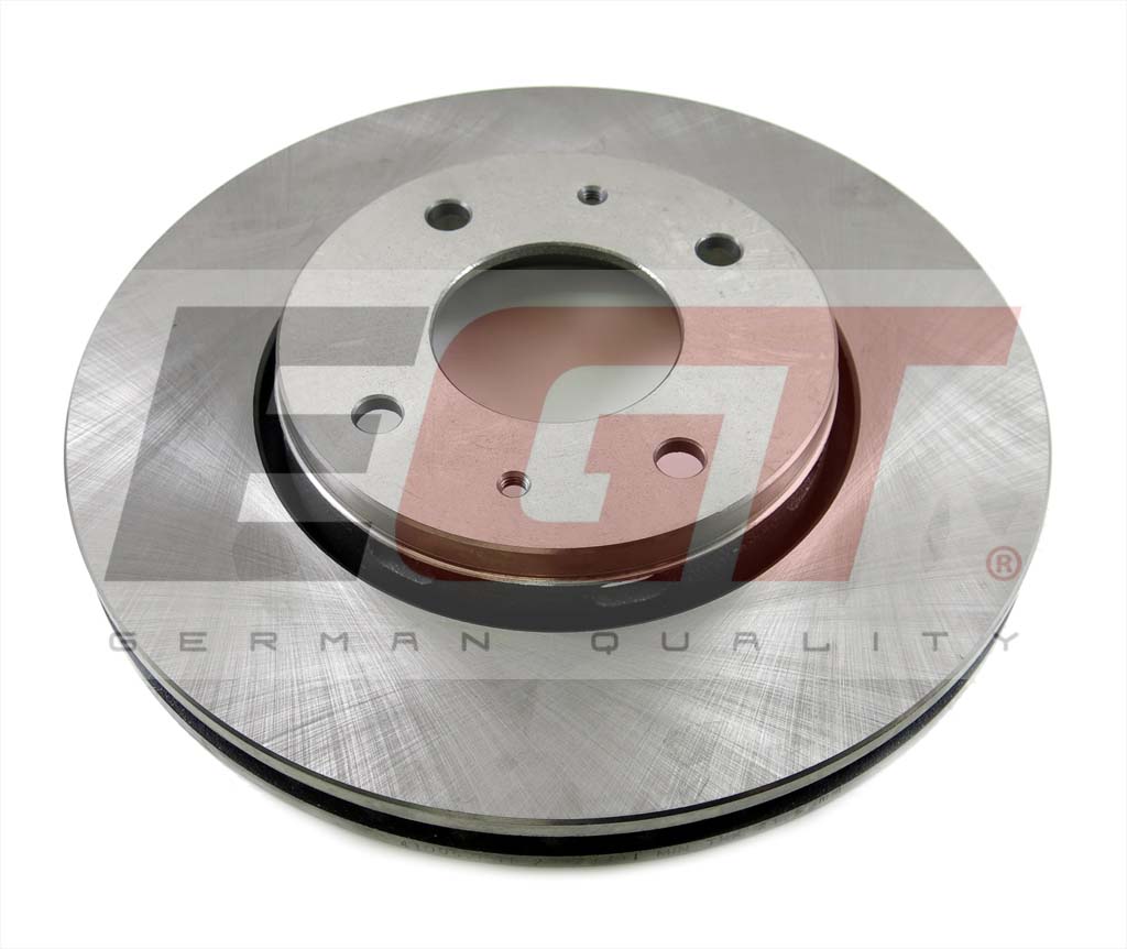 Brake Disc (410052EGT)