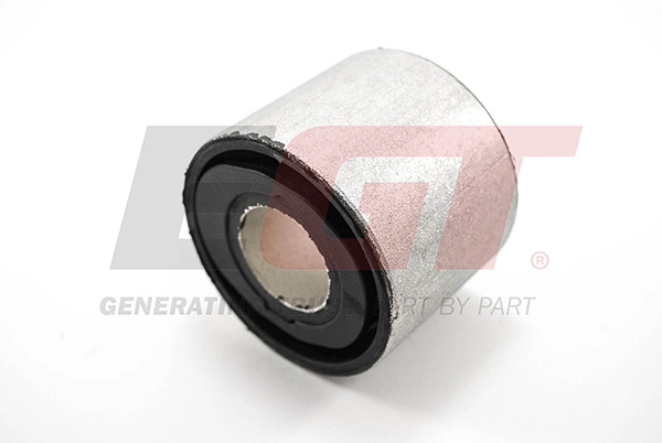 Mounting, control/trailing arm (181520EGT)