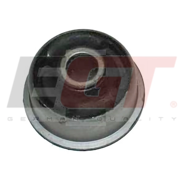 Mounting, control/trailing arm (211296EGT)